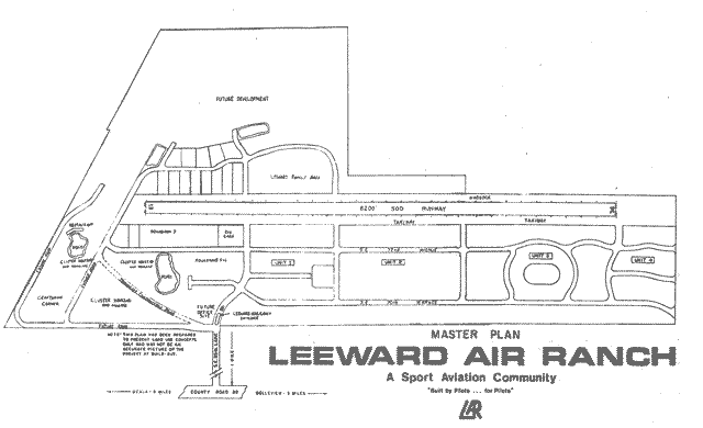 Click the image to download a PDF of the Master Plan